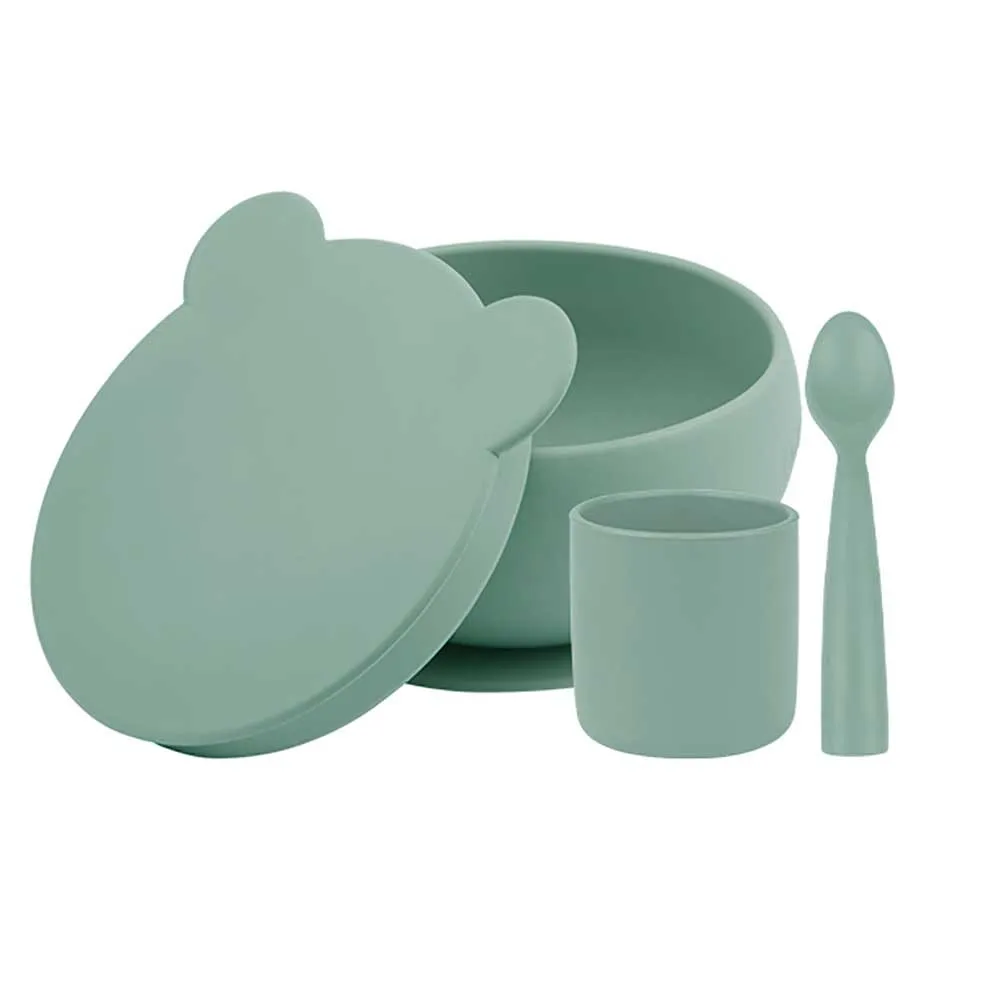 https://www.roshko.bg/media/catalog/product/cache/1/image/9df78eab33525d08d6e5fb8d27136e95/0/8/MinikOiOi BLW Set I бебешки силиконов комплект за хранене - River Green.webp