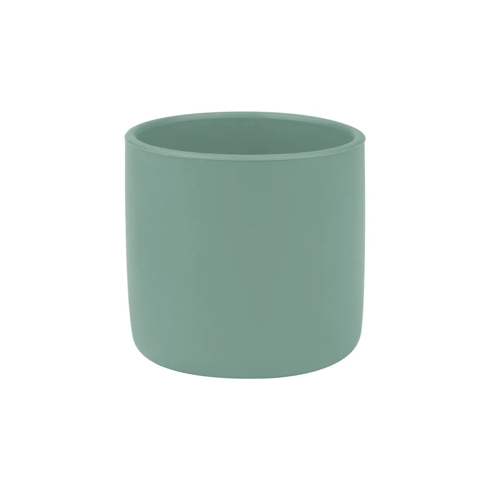 https://www.roshko.bg/media/catalog/product/cache/1/image/9df78eab33525d08d6e5fb8d27136e95/0/8/Minikoioi Mini Cup силиконова чаша - River Green.webp