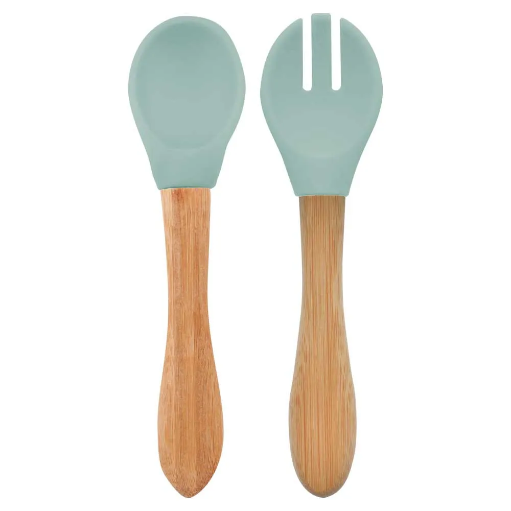 https://www.roshko.bg/media/catalog/product/cache/1/image/9df78eab33525d08d6e5fb8d27136e95/0/8/komplekt-vilitsa-i-lazhitsa-bambuk-i-silikon-river-green.webp
