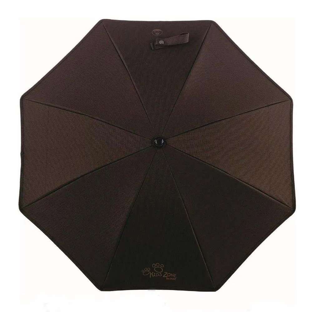 https://www.roshko.bg/media/catalog/product/cache/1/image/9df78eab33525d08d6e5fb8d27136e95/0/8/ за количка - Jane R63 2017.webp