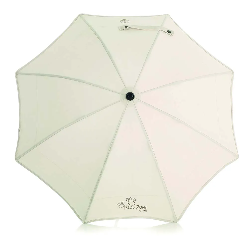 https://www.roshko.bg/media/catalog/product/cache/1/image/9df78eab33525d08d6e5fb8d27136e95/0/8/ за количка - Jane S22.webp
