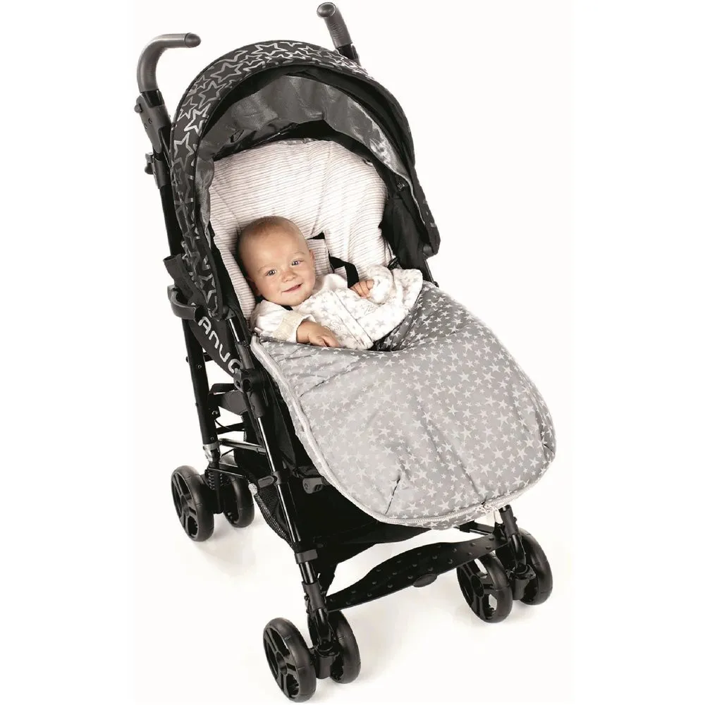 https://www.roshko.bg/media/catalog/product/cache/1/image/9df78eab33525d08d6e5fb8d27136e95/0/8/Jane Nest Plus Star S58 универсално зимно чувалче 080473.webp