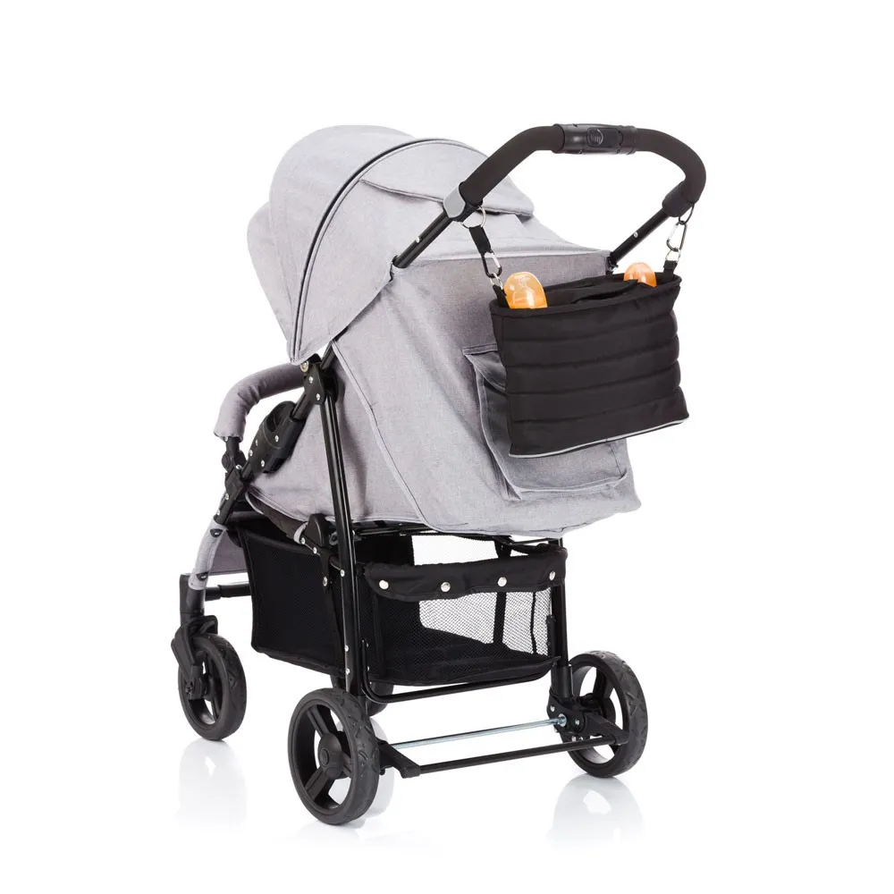 https://www.roshko.bg/media/catalog/product/cache/1/image/9df78eab33525d08d6e5fb8d27136e95/0/8/Fillikid Buggy Organizer органайзер за бебешка количка - Black 13.webp