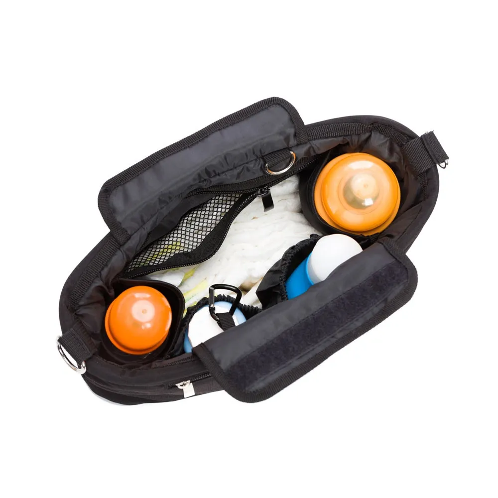 https://www.roshko.bg/media/catalog/product/cache/1/image/9df78eab33525d08d6e5fb8d27136e95/0/8/Fillikid Buggy Organizer органайзер за бебешка количка - Black 3.webp