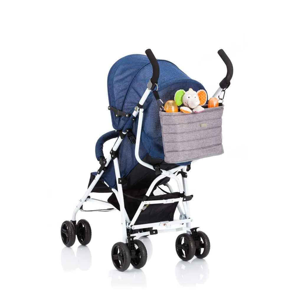 https://www.roshko.bg/media/catalog/product/cache/1/image/9df78eab33525d08d6e5fb8d27136e95/0/8/Fillikid Buggy Organizer органайзер за бебешка количка - Light Grey Melange 13.webp