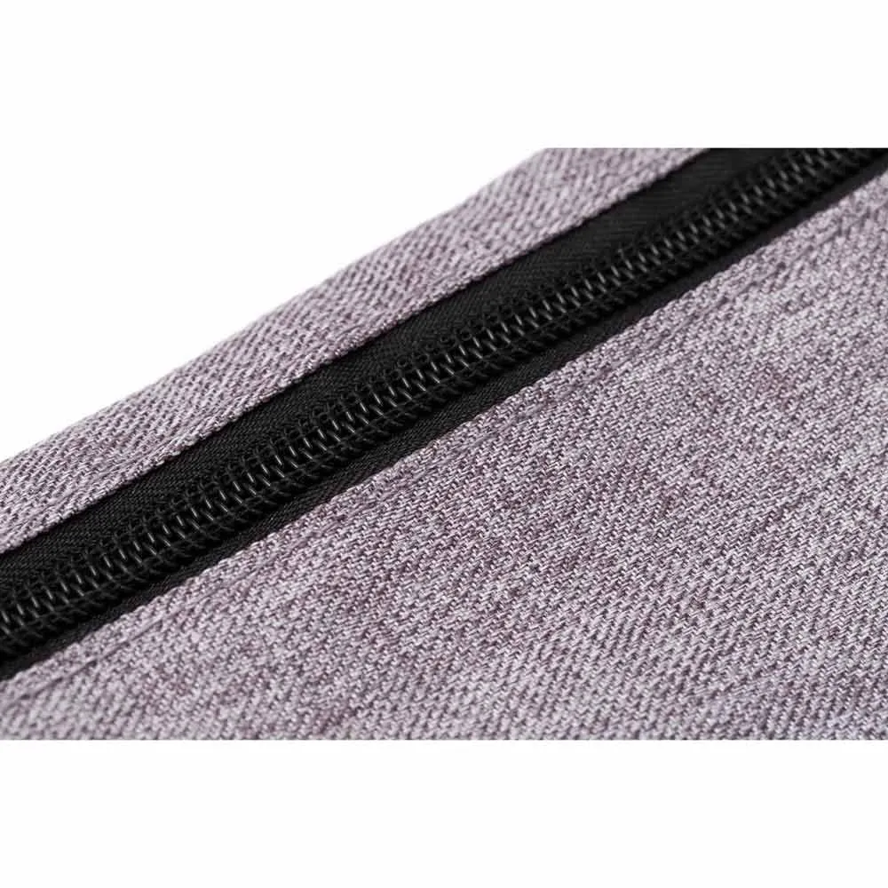 https://www.roshko.bg/media/catalog/product/cache/1/image/9df78eab33525d08d6e5fb8d27136e95/0/8/Fillikid Buggy Organizer органайзер за бебешка количка - Light Grey Melange 12.webp