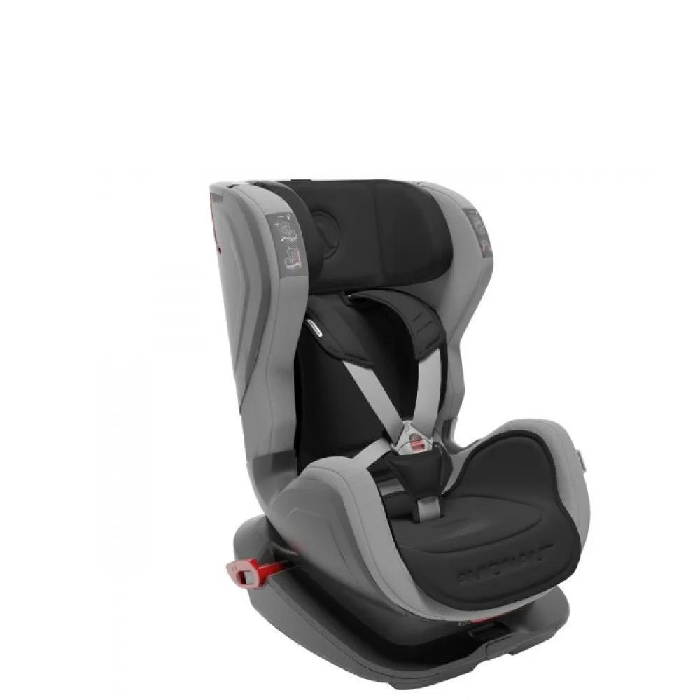 https://www.roshko.bg/media/catalog/product/cache/1/image/9df78eab33525d08d6e5fb8d27136e95/0/8/Avionaut Столче за кола Glider Black.webp