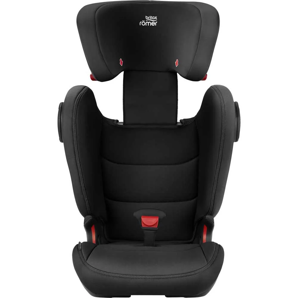 https://www.roshko.bg/media/catalog/product/cache/1/image/9df78eab33525d08d6e5fb8d27136e95/0/8/Britax стол за кола KIDFIX III M - Cosmos Black 3.webp
