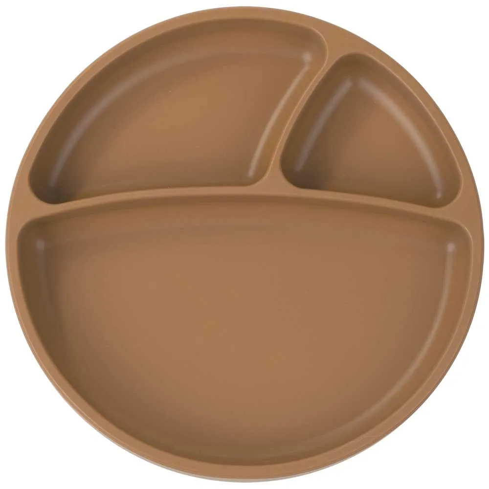https://www.roshko.bg/media/catalog/product/cache/1/image/9df78eab33525d08d6e5fb8d27136e95/0/9/Minikoioi Portions силиконова чиния с вакуум - Woody Brown.webp