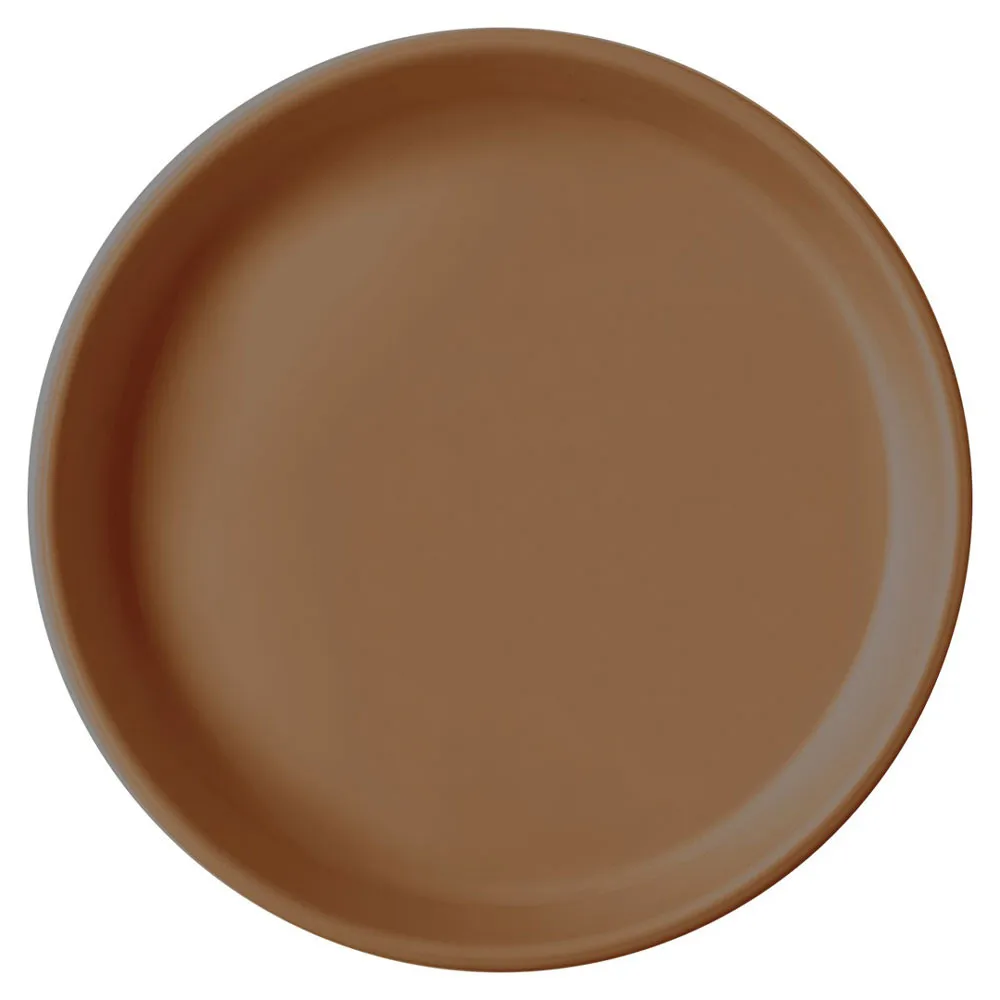 https://www.roshko.bg/media/catalog/product/cache/1/image/9df78eab33525d08d6e5fb8d27136e95/0/9/silikonova-chiniq-minikoioi-basics-plate-woody-brown.webp