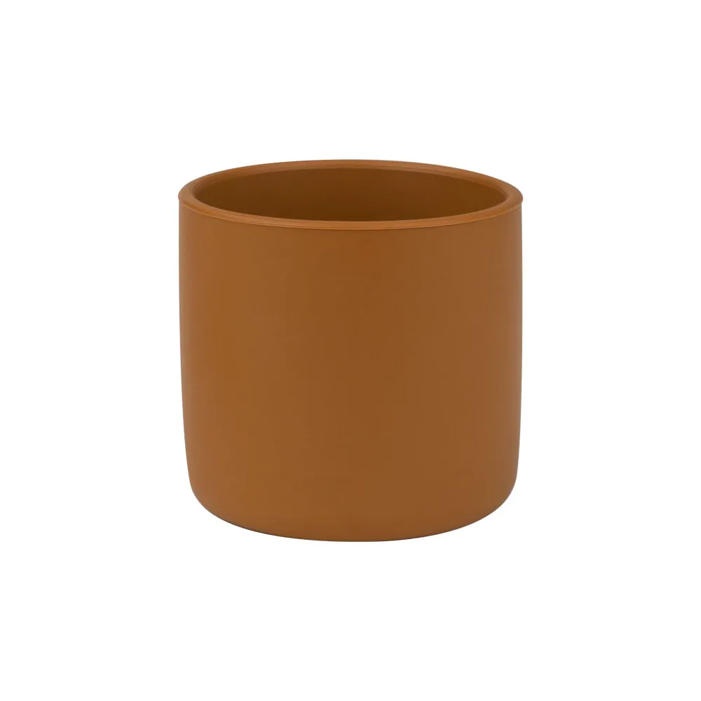 https://www.roshko.bg/media/catalog/product/cache/1/image/9df78eab33525d08d6e5fb8d27136e95/0/9/Minikoioi Mini Cup силиконова чаша - Woody Brown .webp