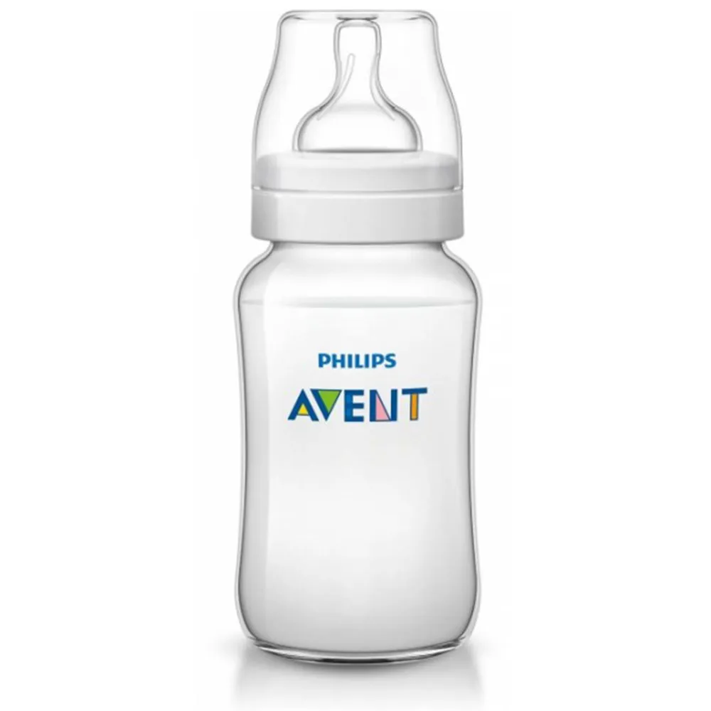 https://www.roshko.bg/media/catalog/product/cache/1/image/9df78eab33525d08d6e5fb8d27136e95/0/a/AVENT шише за хранене 330 ml Classic+.webp