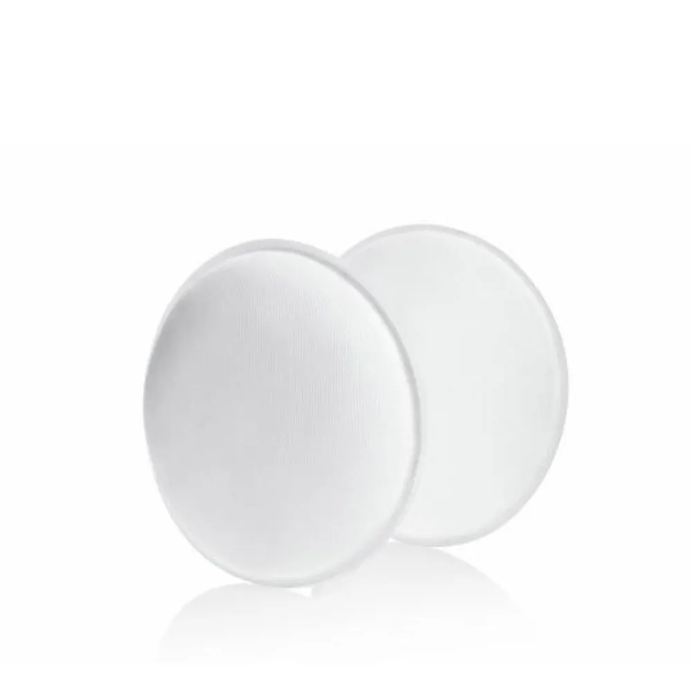 https://www.roshko.bg/media/catalog/product/cache/1/image/9df78eab33525d08d6e5fb8d27136e95/1/-/Medela Многократни подплънки за кърма.webp