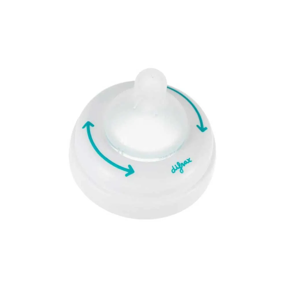 https://www.roshko.bg/media/catalog/product/cache/1/image/9df78eab33525d08d6e5fb8d27136e95/1/-/Difrax дозиращ ринг 1-2-3.webp