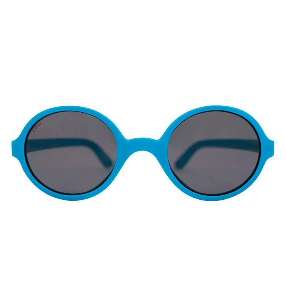 https://www.roshko.bg/media/catalog/product/cache/1/image/9df78eab33525d08d6e5fb8d27136e95/1/-/Ki ET LA RoZZ детски слънчеви очила 1-2 г.webp
