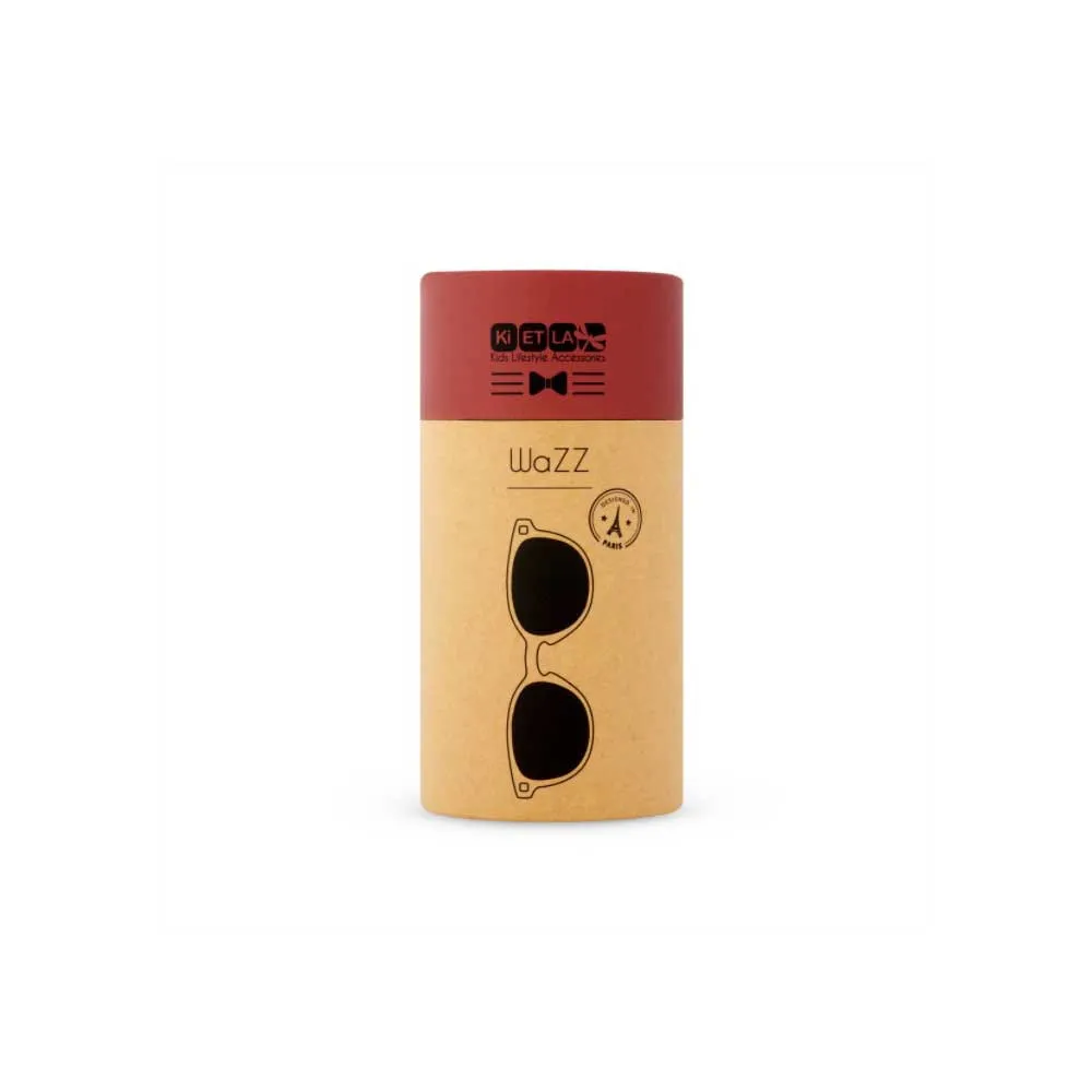 https://www.roshko.bg/media/catalog/product/cache/1/image/9df78eab33525d08d6e5fb8d27136e95/1/-/Ki ET LA WaZZ детски слънчеви очила 2-4 г.webp