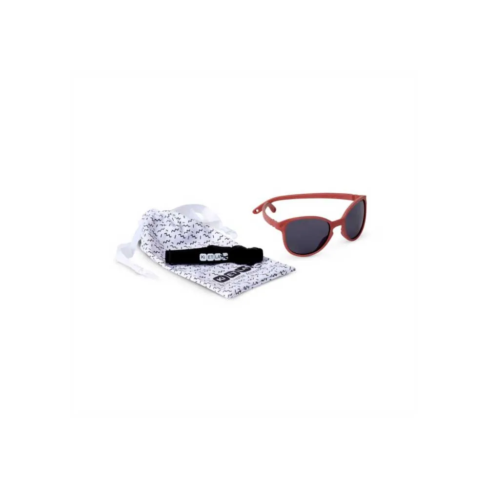 https://www.roshko.bg/media/catalog/product/cache/1/image/9df78eab33525d08d6e5fb8d27136e95/1/-/Ki ET LA WaZZ детски слънчеви очила 2-4 г.webp