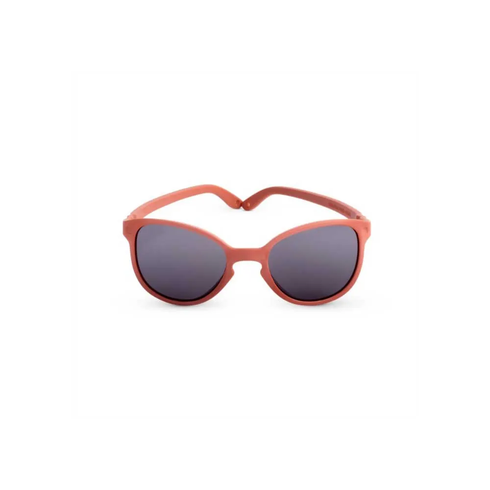 https://www.roshko.bg/media/catalog/product/cache/1/image/9df78eab33525d08d6e5fb8d27136e95/1/-/Ki ET LA WaZZ детски слънчеви очила 2-4 г.webp