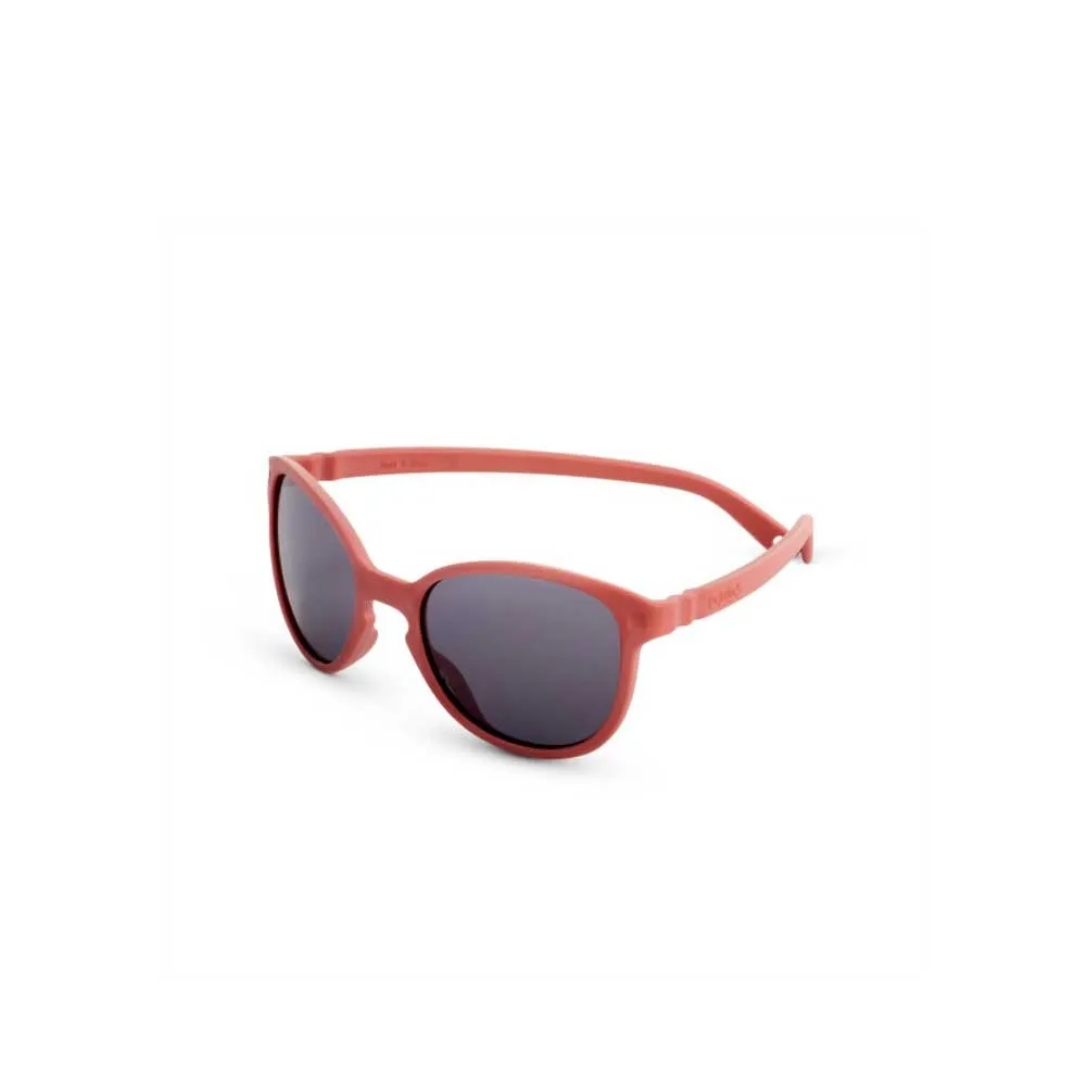 https://www.roshko.bg/media/catalog/product/cache/1/image/9df78eab33525d08d6e5fb8d27136e95/1/-/Ki ET LA WaZZ детски слънчеви очила 2-4 г.webp
