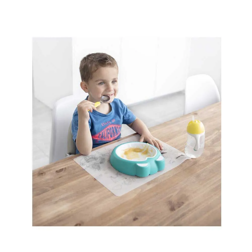 https://www.roshko.bg/media/catalog/product/cache/1/image/9df78eab33525d08d6e5fb8d27136e95/1/-/Badabulle Non-slip Plate дълбока чиния - синя 2.webp