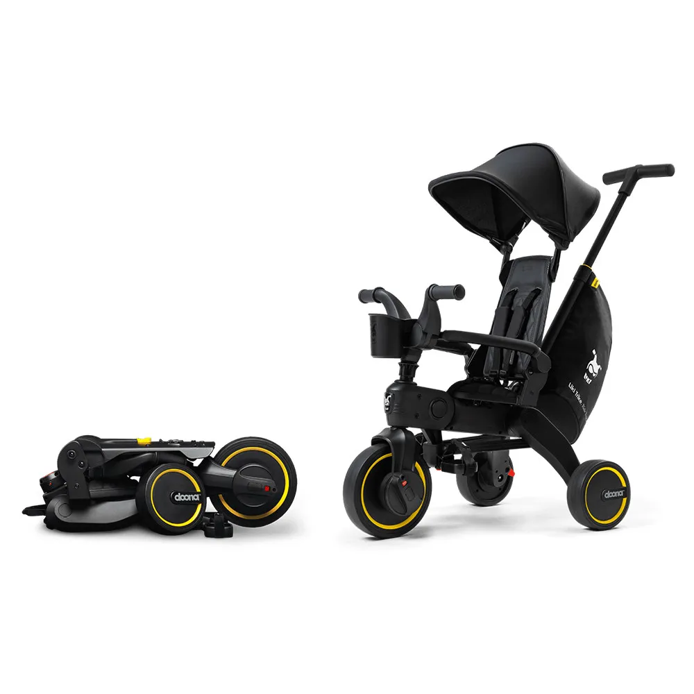 https://www.roshko.bg/media/catalog/product/cache/1/image/9df78eab33525d08d6e5fb8d27136e95/1/-/Doona™ Liki Trike S5 Delux детска триколка - Midnight Limited Edition.webp