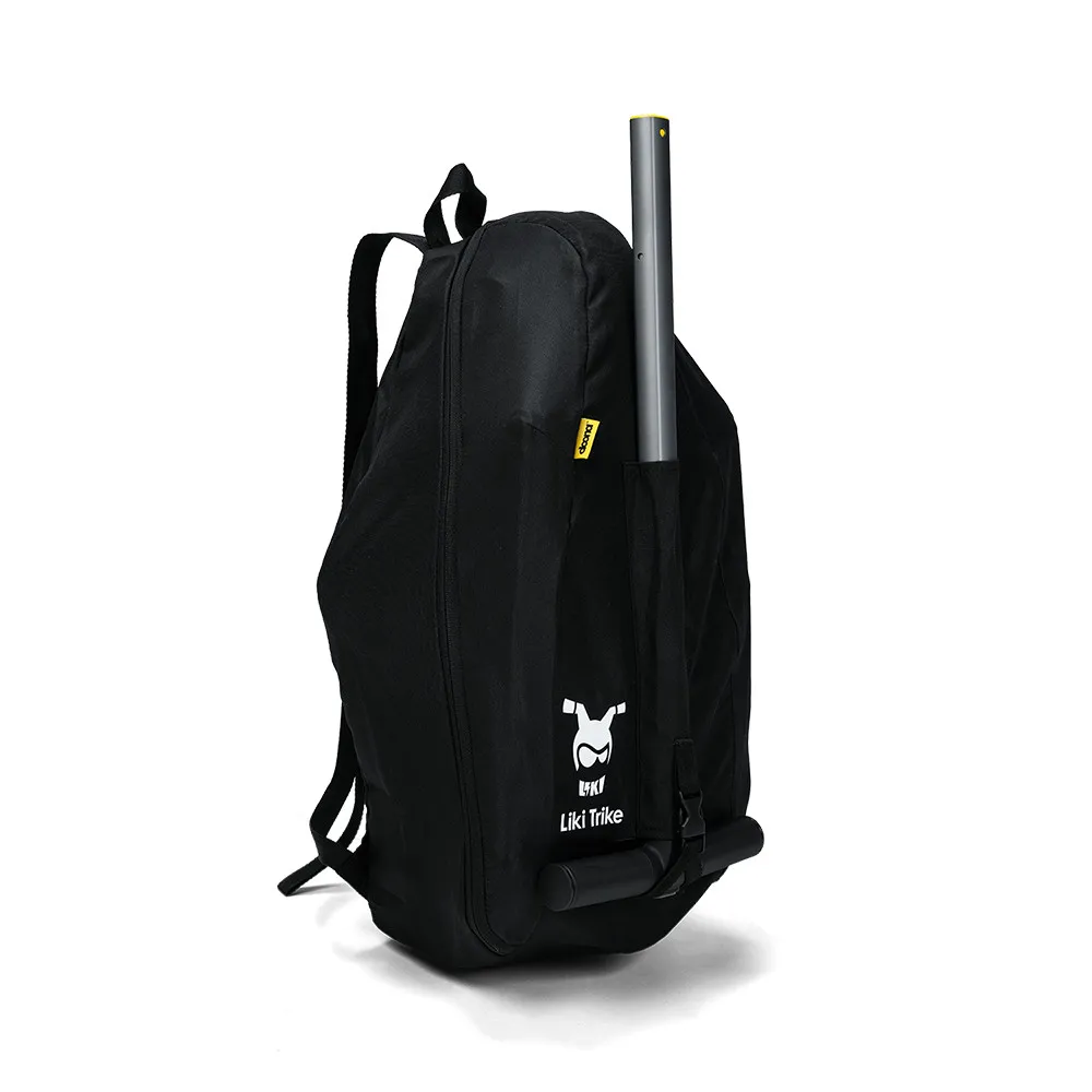 https://www.roshko.bg/media/catalog/product/cache/1/image/9df78eab33525d08d6e5fb8d27136e95/1/-/Doona™ Travel Bag транспортна чанта за триколка Liki Trike.webp