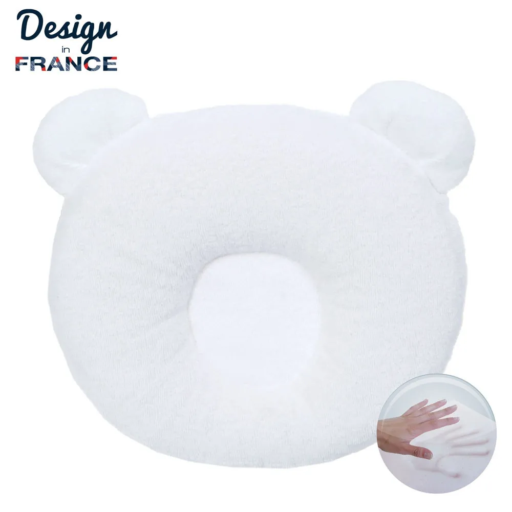 https://www.roshko.bg/media/catalog/product/cache/1/image/9df78eab33525d08d6e5fb8d27136e95/1/-/Candide P'TIT PANDA възглавница против сплескана глава.webp