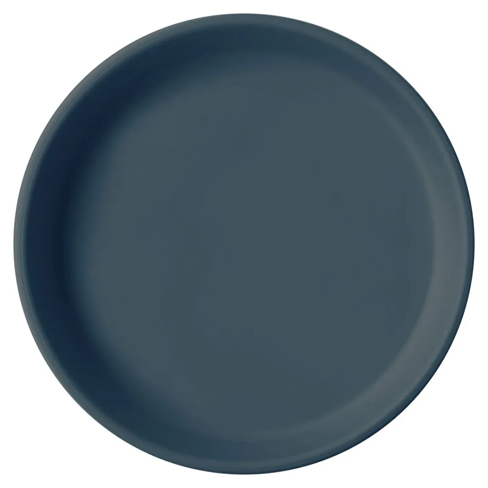 https://www.roshko.bg/media/catalog/product/cache/1/image/9df78eab33525d08d6e5fb8d27136e95/1/0/silikonova-chiniq-minikoioi-basics-plate-deep-blue.webp