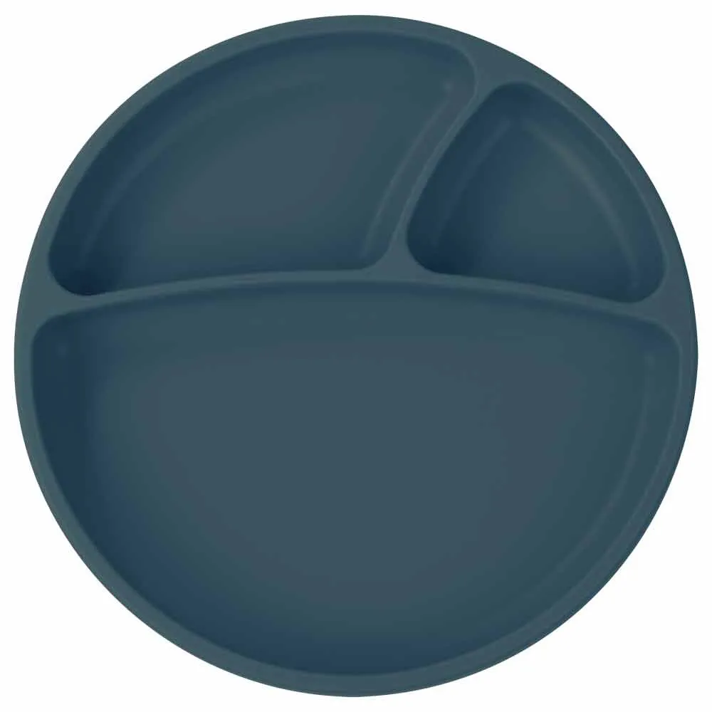 https://www.roshko.bg/media/catalog/product/cache/1/image/9df78eab33525d08d6e5fb8d27136e95/1/0/Minikoioi Portions силиконова чиния с вакуум - Deep Blue.webp