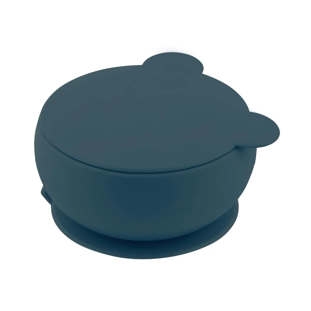 https://www.roshko.bg/media/catalog/product/cache/1/image/9df78eab33525d08d6e5fb8d27136e95/1/0/Minikoioi Bowly силиконова купа с вакуум и капак - Deep Blue 2.webp