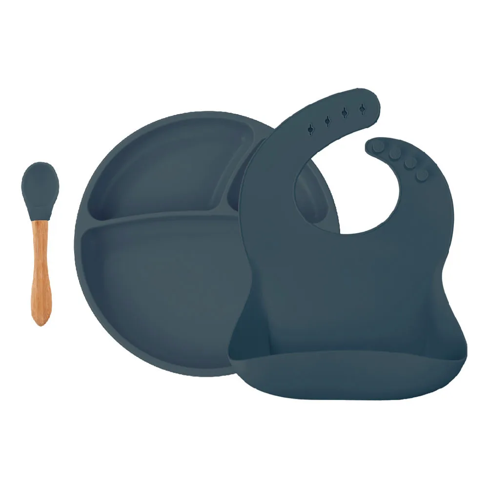https://www.roshko.bg/media/catalog/product/cache/1/image/9df78eab33525d08d6e5fb8d27136e95/1/0/MinikOiOi BLW Set II бебешки силиконов комплект за хранене - Deep Blue.webp