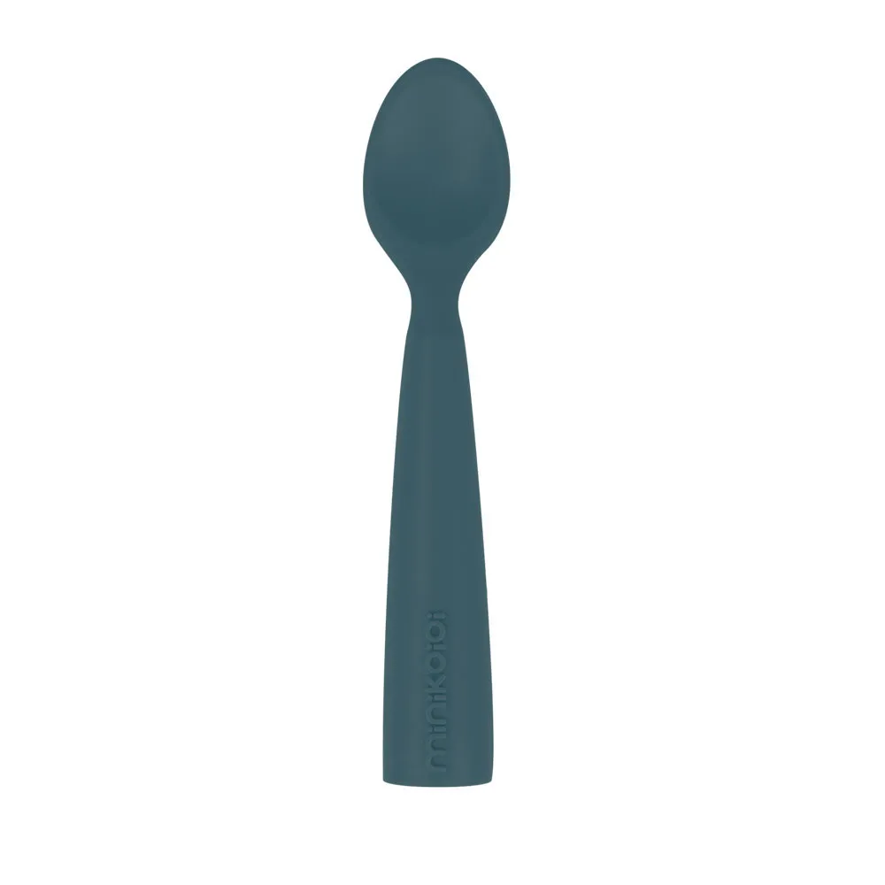 https://www.roshko.bg/media/catalog/product/cache/1/image/9df78eab33525d08d6e5fb8d27136e95/1/0/Minikoioi Scooper силиконова лъжица - Deep Blue.webp