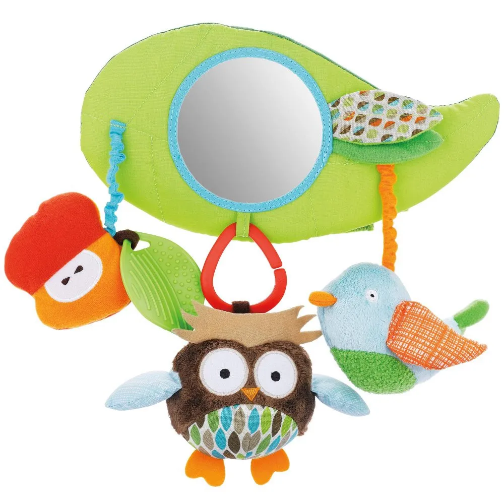 https://www.roshko.bg/media/catalog/product/cache/1/image/9df78eab33525d08d6e5fb8d27136e95/1/0/Skip Hop играчка за количка с огледало – приятели .webp