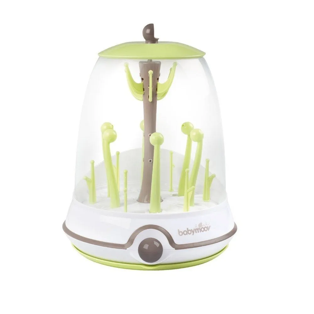 https://www.roshko.bg/media/catalog/product/cache/1/image/9df78eab33525d08d6e5fb8d27136e95/1/0/Babymoov турбо електрически стерилизатор 2 в 1.webp