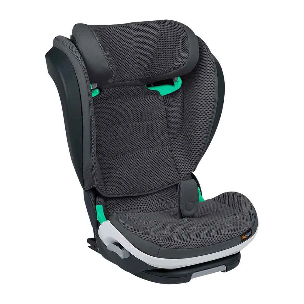 https://www.roshko.bg/media/catalog/product/cache/1/image/9df78eab33525d08d6e5fb8d27136e95/1/0/BeSafe столче за кола iZi Flex FIX i-Size Anthracite Mesh 3.webp