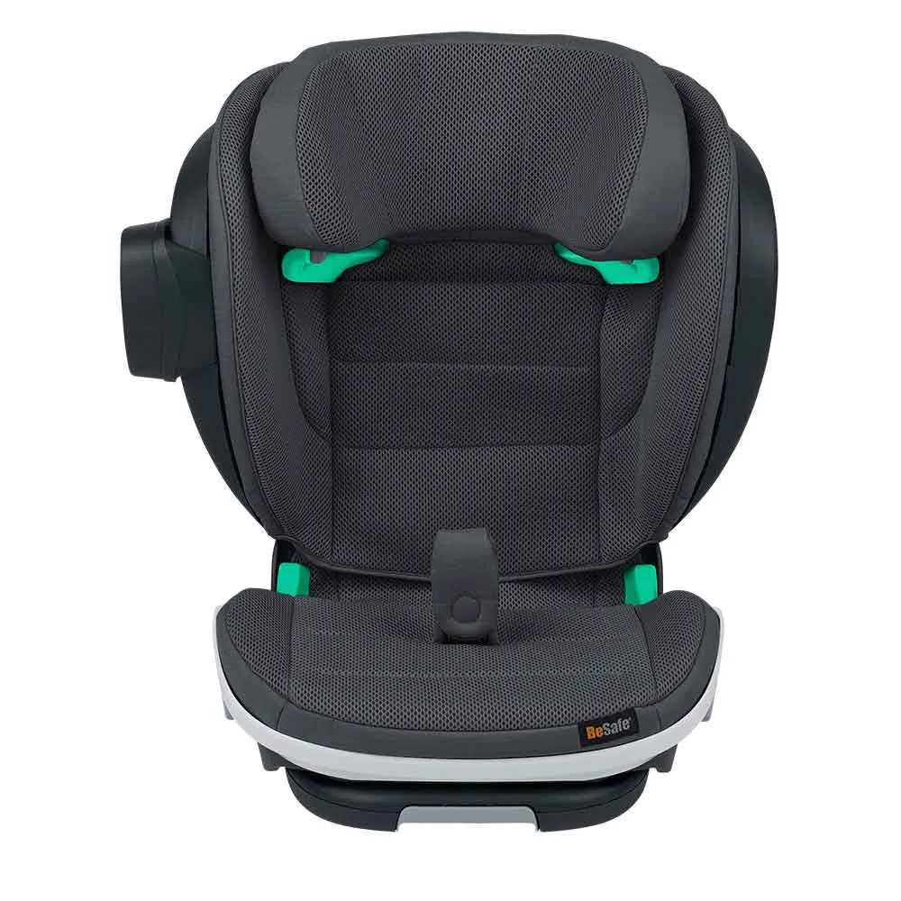 https://www.roshko.bg/media/catalog/product/cache/1/image/9df78eab33525d08d6e5fb8d27136e95/1/0/BeSafe столче за кола iZi Flex FIX i-Size Anthracite Mesh 2.webp