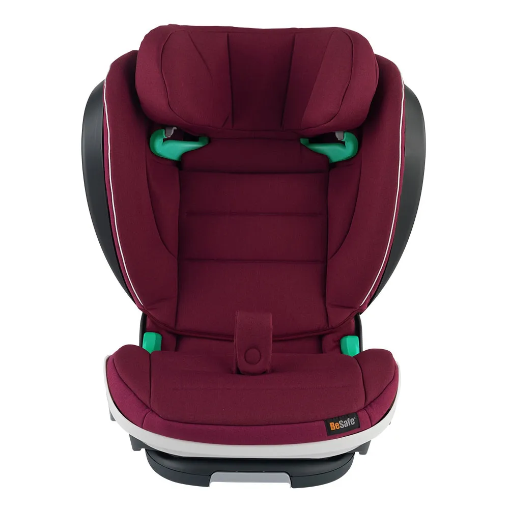 https://www.roshko.bg/media/catalog/product/cache/1/image/9df78eab33525d08d6e5fb8d27136e95/1/0/BeSafe столче за кола iZi Flex FIX i-Size Burgundy Melange 14  2.webp