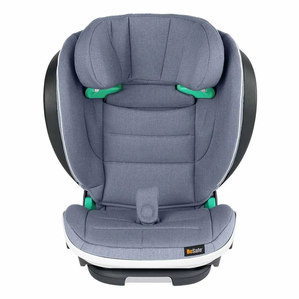 https://www.roshko.bg/media/catalog/product/cache/1/image/9df78eab33525d08d6e5fb8d27136e95/1/0/BeSafe столче за кола iZi Flex FIX i-Size Cloud Melange 2.webp