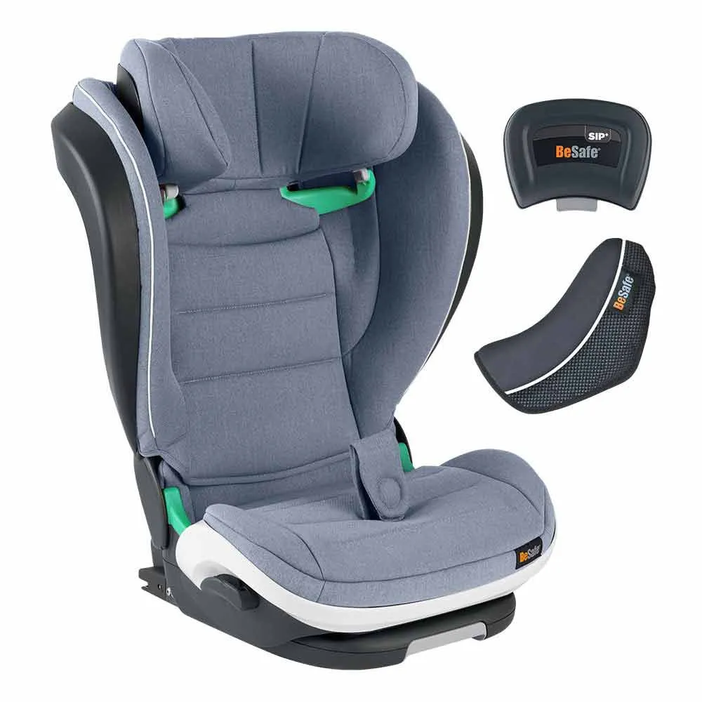 https://www.roshko.bg/media/catalog/product/cache/1/image/9df78eab33525d08d6e5fb8d27136e95/1/0/BeSafe столче за кола iZi Flex FIX i-Size Cloud Melange.webp