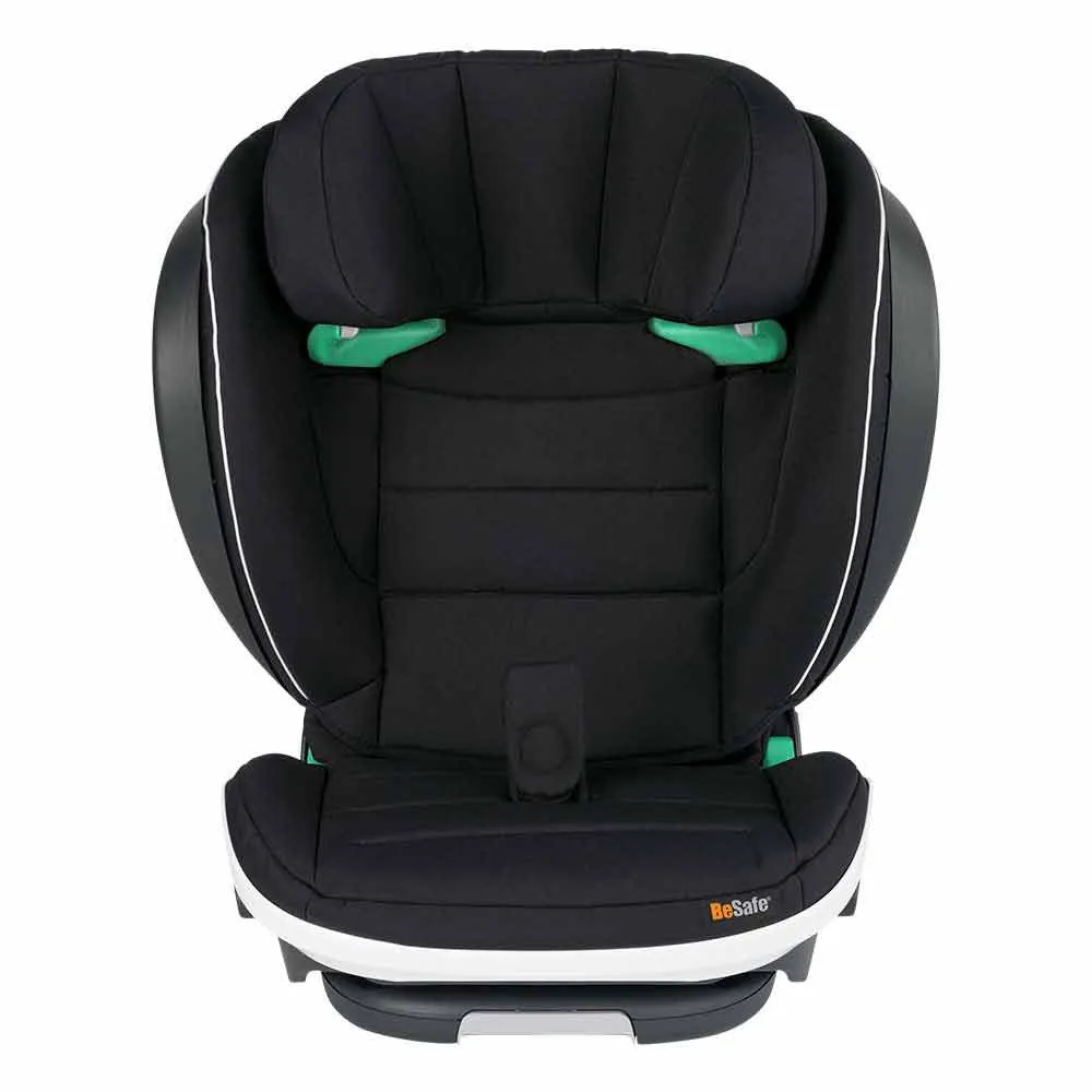 https://www.roshko.bg/media/catalog/product/cache/1/image/9df78eab33525d08d6e5fb8d27136e95/1/0/BeSafe столче за кола iZi Flex FIX i-Size Fresh Black Cab 64 2.webp