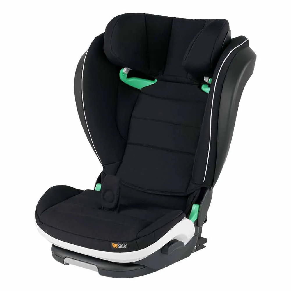 https://www.roshko.bg/media/catalog/product/cache/1/image/9df78eab33525d08d6e5fb8d27136e95/1/0/BeSafe столче за кола iZi Flex FIX i-Size Fresh Black Cab 64 3.webp