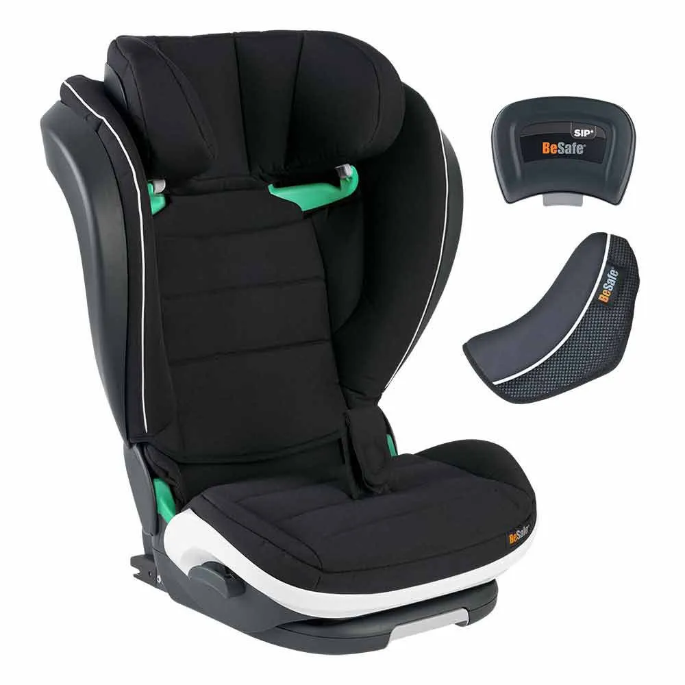 https://www.roshko.bg/media/catalog/product/cache/1/image/9df78eab33525d08d6e5fb8d27136e95/1/0/BeSafe столче за кола iZi Flex FIX i-Size Fresh Black Cab 64.webp