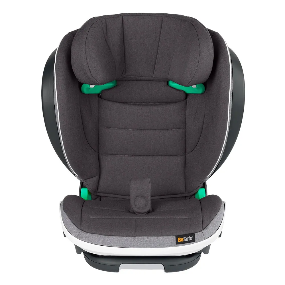 https://www.roshko.bg/media/catalog/product/cache/1/image/9df78eab33525d08d6e5fb8d27136e95/1/0/BeSafe столче за кола iZi Flex FIX i-Size Metalic Melange 02 2.webp