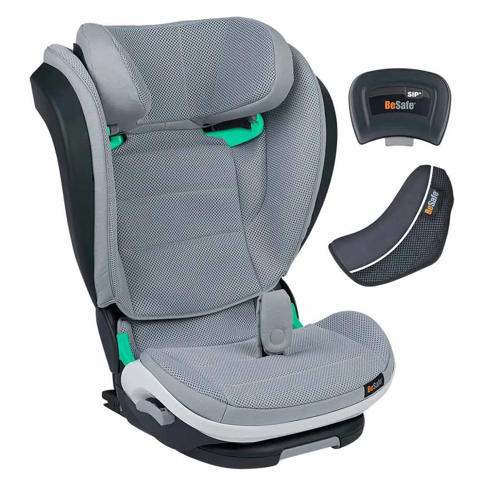 https://www.roshko.bg/media/catalog/product/cache/1/image/9df78eab33525d08d6e5fb8d27136e95/1/0/BeSafe столче за кола iZi Flex FIX i-Size Peak Mesh.webp