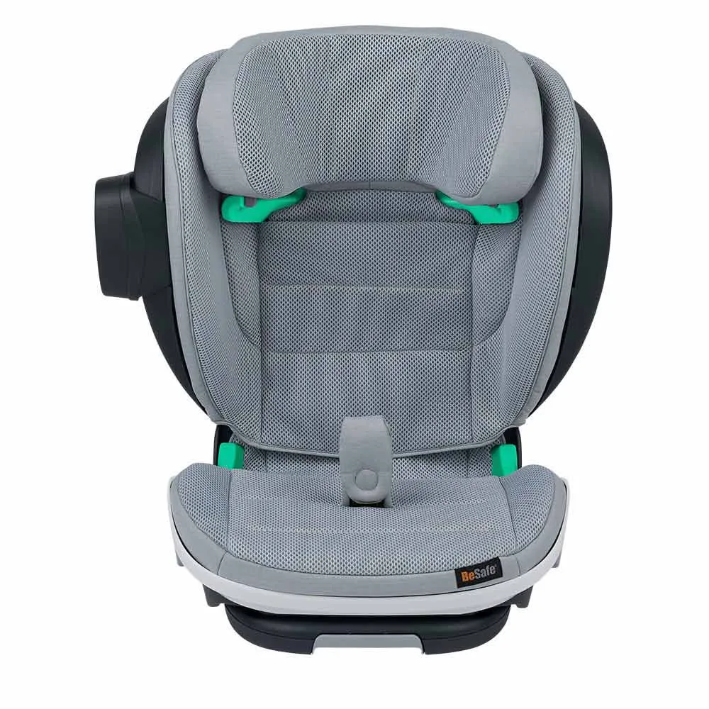 https://www.roshko.bg/media/catalog/product/cache/1/image/9df78eab33525d08d6e5fb8d27136e95/1/0/BeSafe столче за кола iZi Flex FIX i-Size Peak Mesh 3.webp