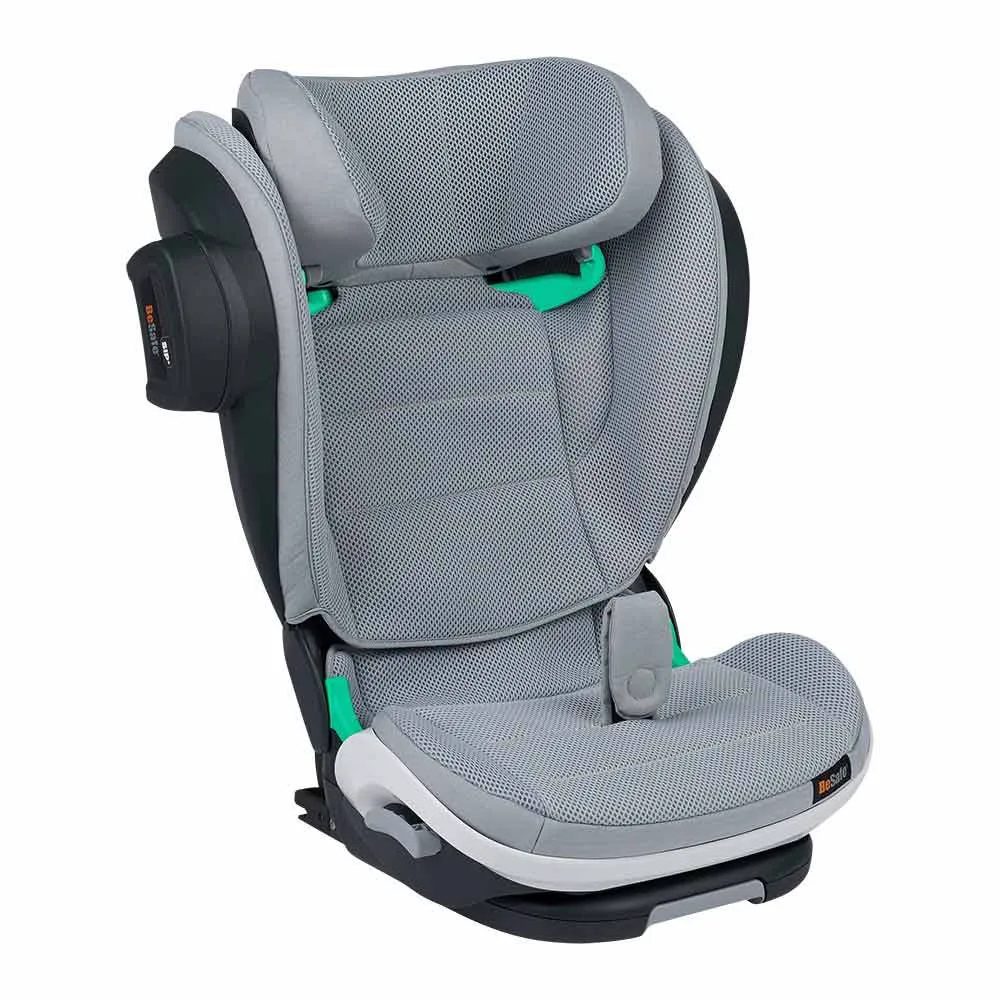 https://www.roshko.bg/media/catalog/product/cache/1/image/9df78eab33525d08d6e5fb8d27136e95/1/0/BeSafe столче за кола iZi Flex FIX i-Size Peak Mesh 4.webp