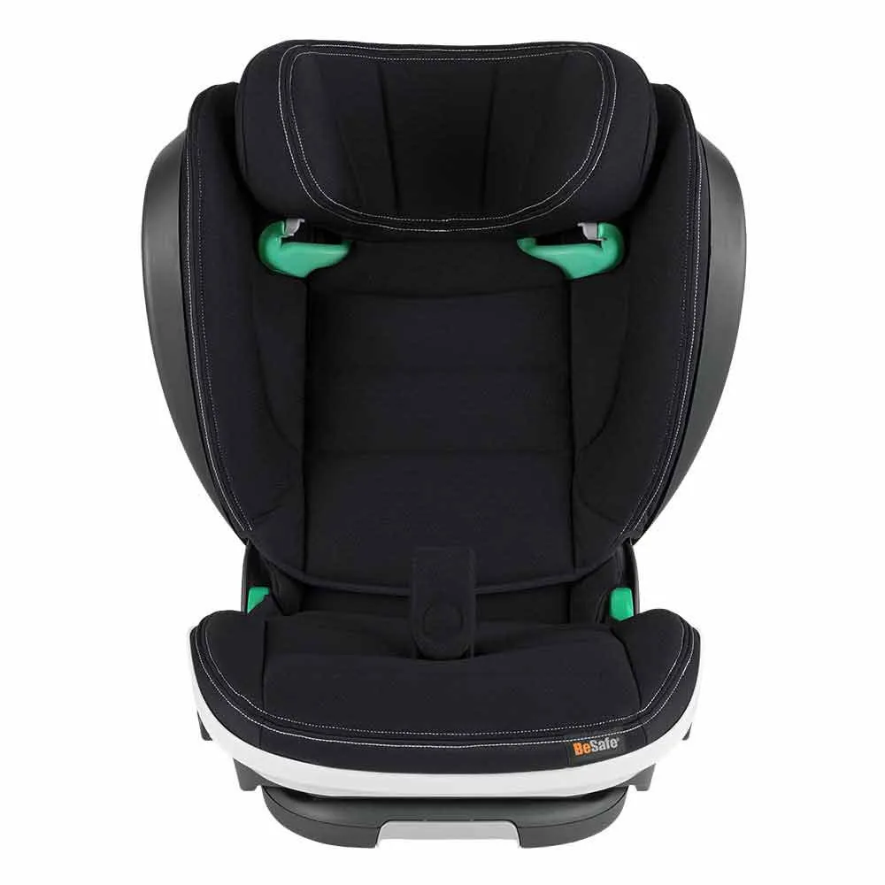 https://www.roshko.bg/media/catalog/product/cache/1/image/9df78eab33525d08d6e5fb8d27136e95/1/0/BeSafe столче за кола iZi Flex FIX i-Size Black Car Interior 50 2.webp