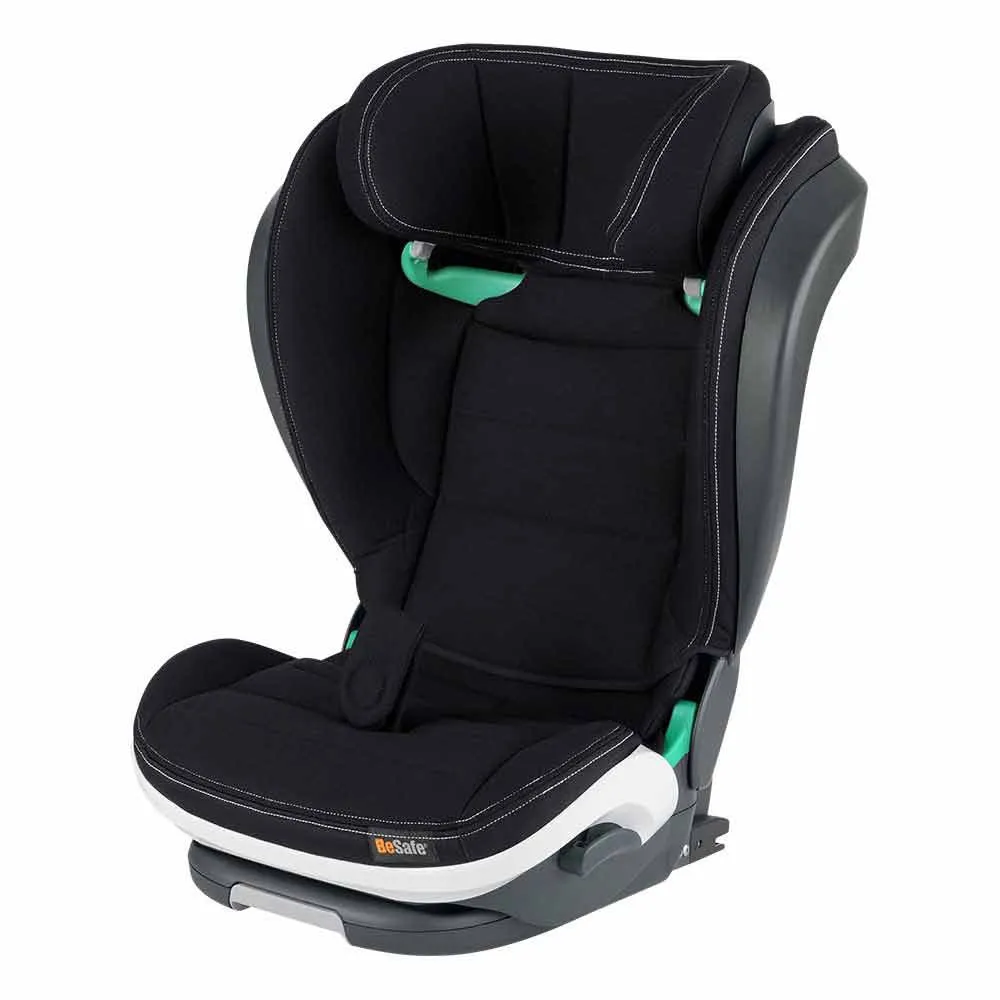 https://www.roshko.bg/media/catalog/product/cache/1/image/9df78eab33525d08d6e5fb8d27136e95/1/0/BeSafe столче за кола iZi Flex FIX i-Size Black Car Interior 50 3.webp