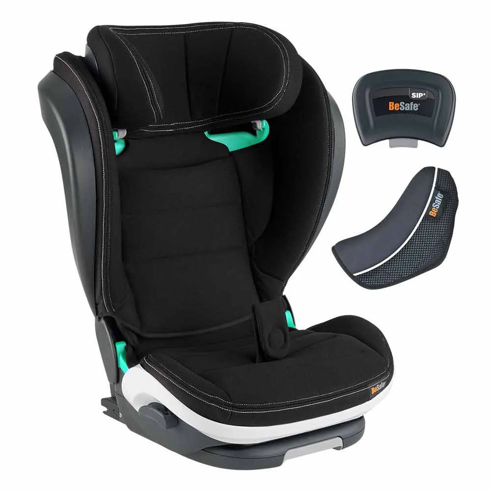 https://www.roshko.bg/media/catalog/product/cache/1/image/9df78eab33525d08d6e5fb8d27136e95/1/0/BeSafe столче за кола iZi Flex FIX i-Size Black Car Interior 50.webp