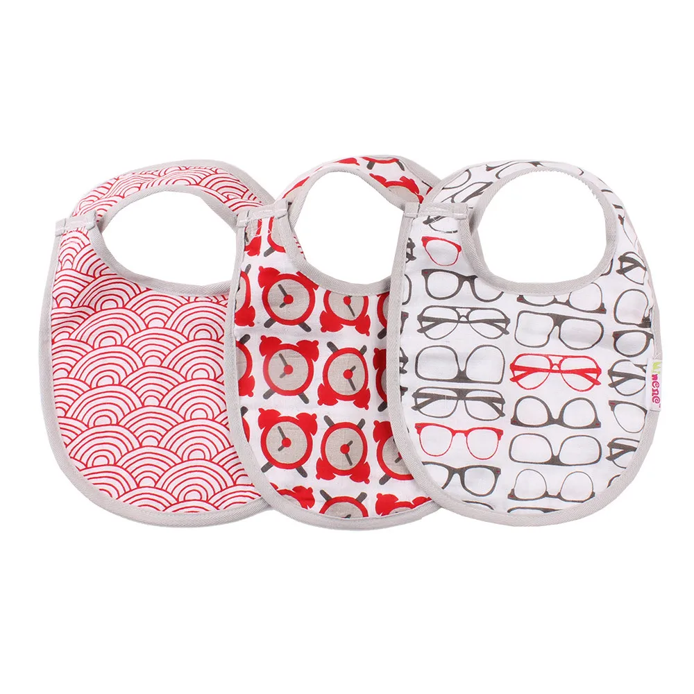 https://www.roshko.bg/media/catalog/product/cache/1/image/9df78eab33525d08d6e5fb8d27136e95/1/0/Minene Комплект от 3 бр.webp